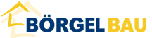 Börgel Bau GmbH & Co. KG Logo