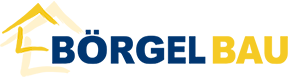 Börgel Bau GmbH & Co. KG Logo